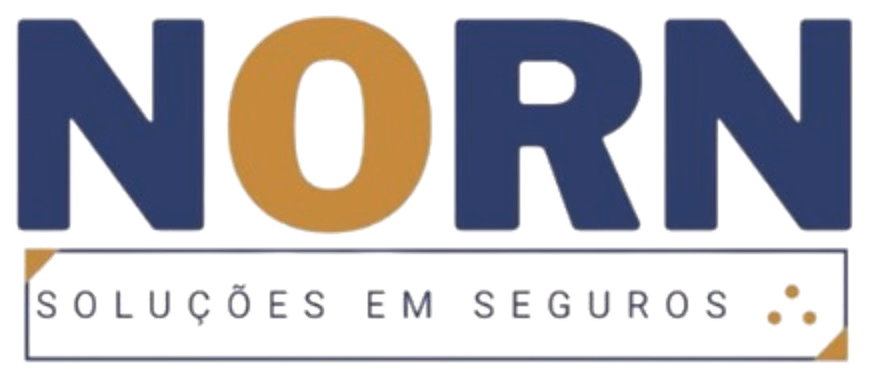 Logo Norn Consultoria em Seguros