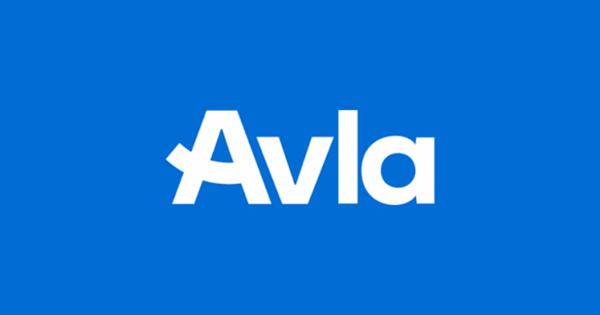 Avla