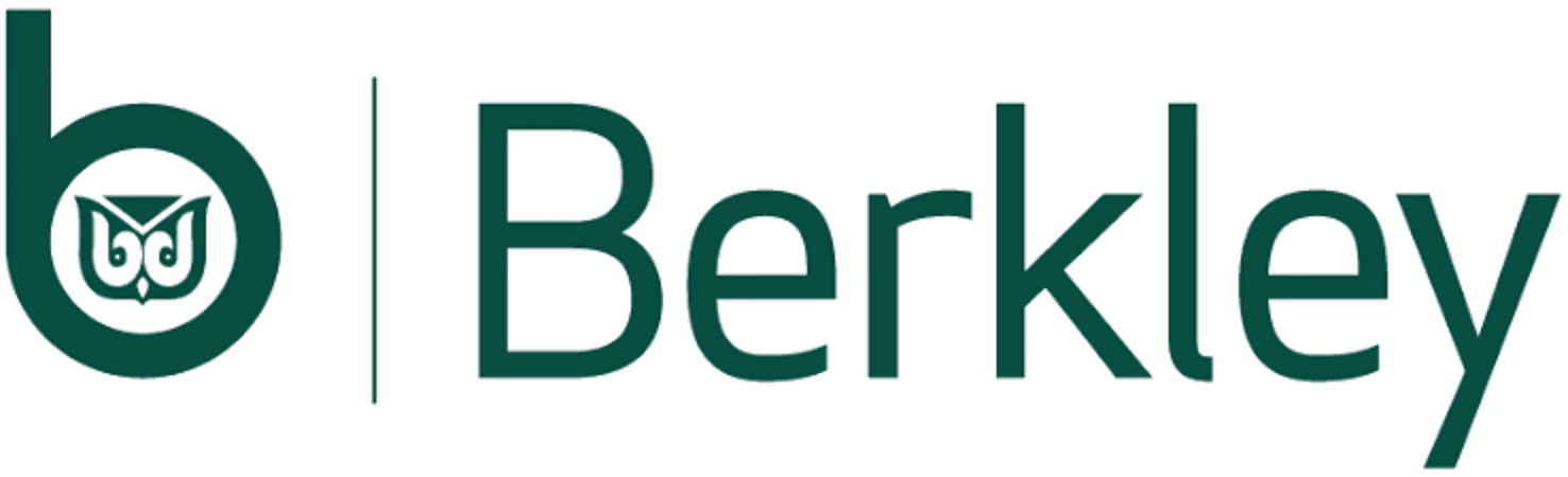 Berkley