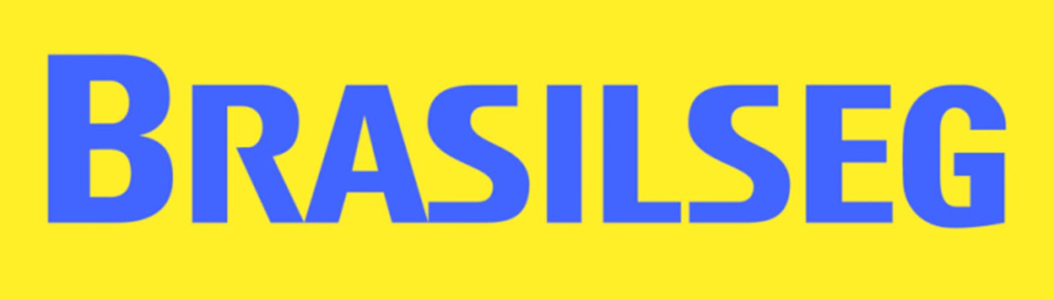 Brasilseg