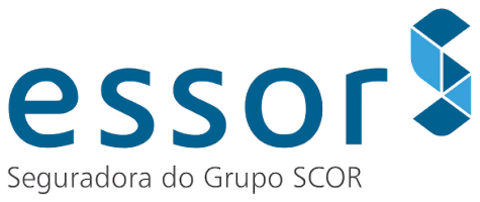 Essor