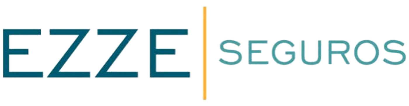 Ezze Seguros