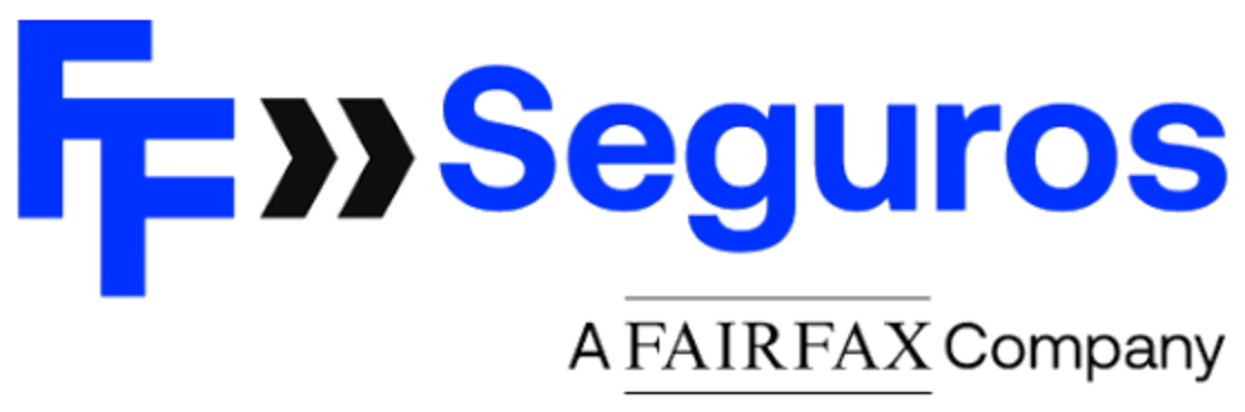 FF Seguros