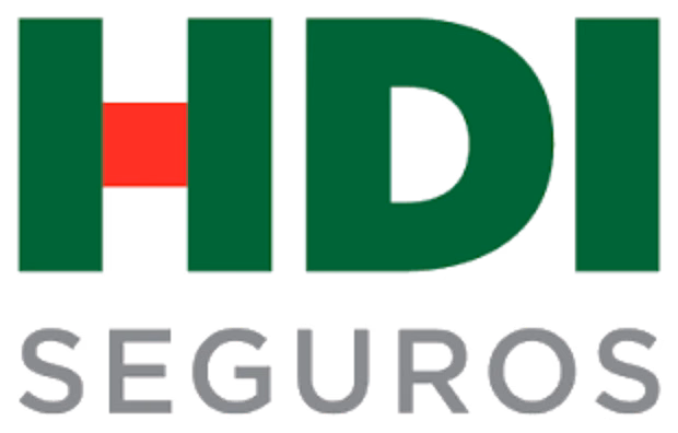 HDI Seguros