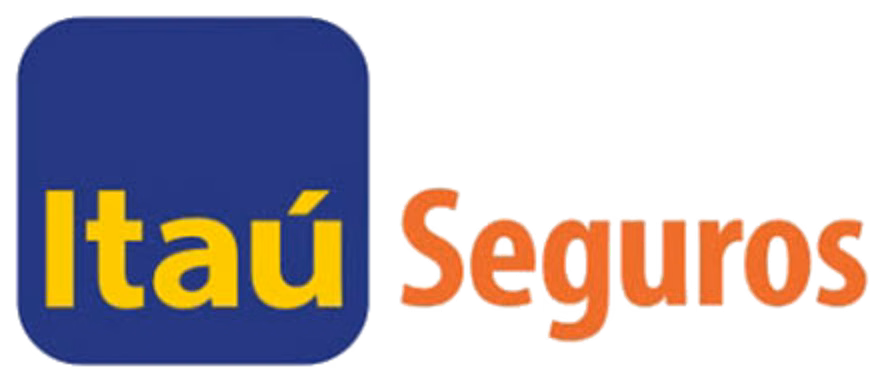 Itaú Seguros