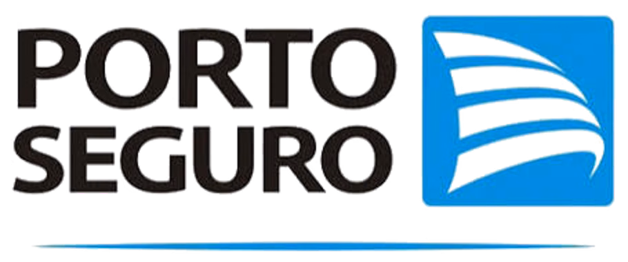 Porto Seguro