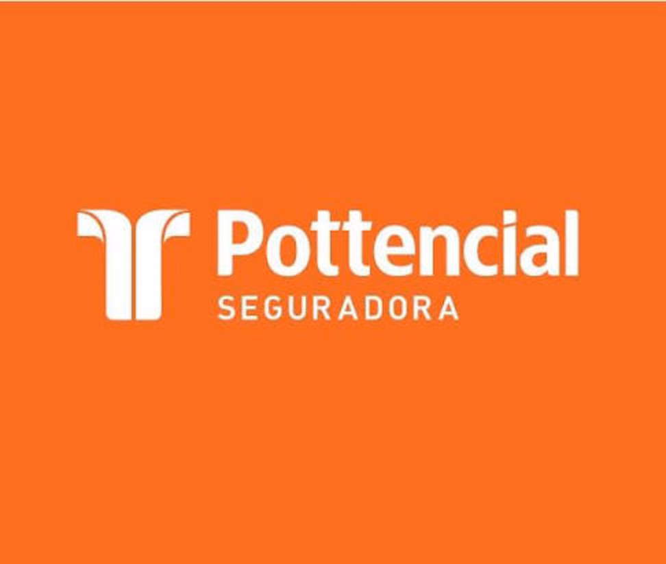 Pottencial Seguradora