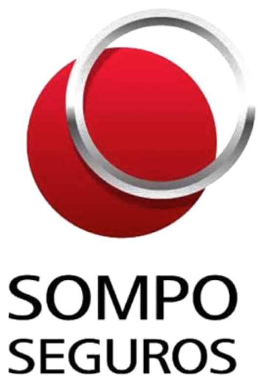 Sompo Seguros