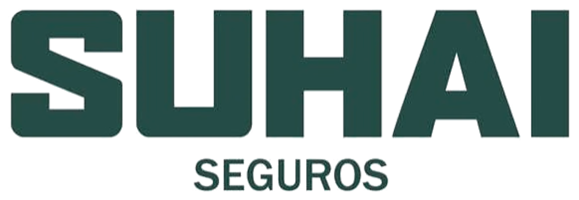 Suhai Seguros