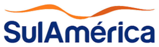 SulAmérica