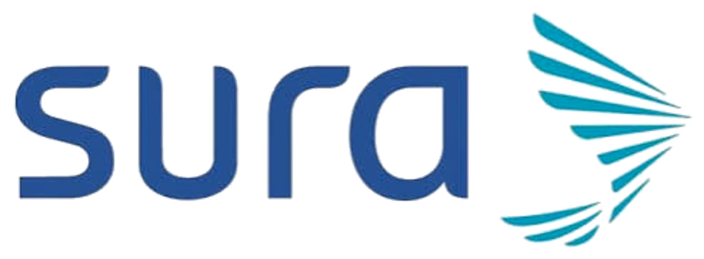 Sura