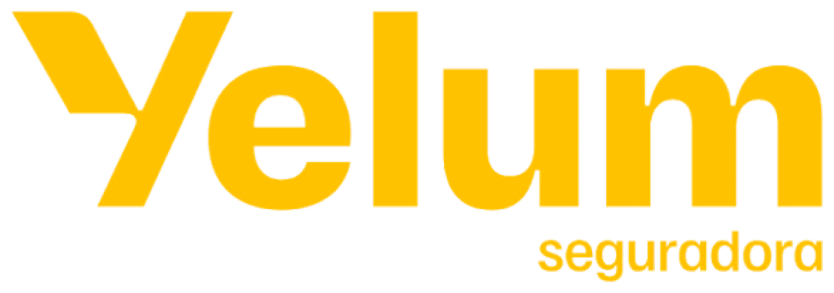 Yelum Seguradora