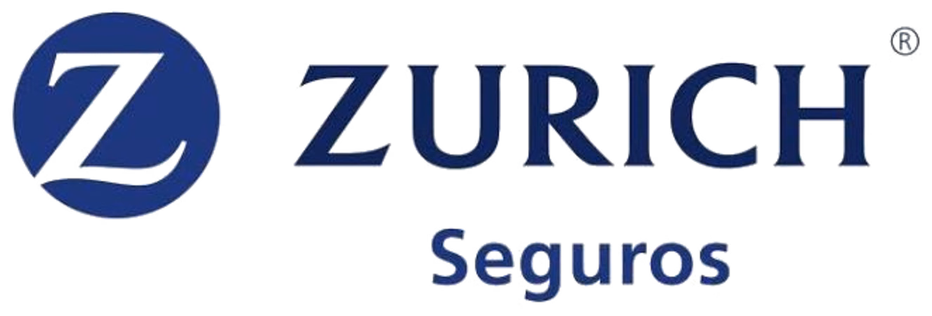 Zurich Seguros
