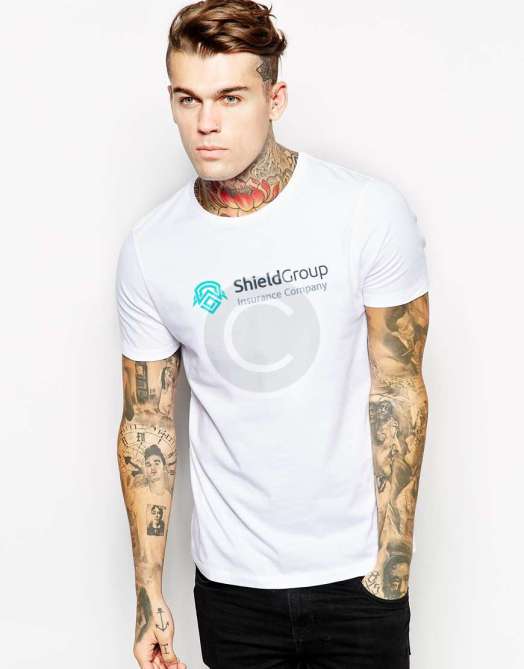 All Style T-Shirt