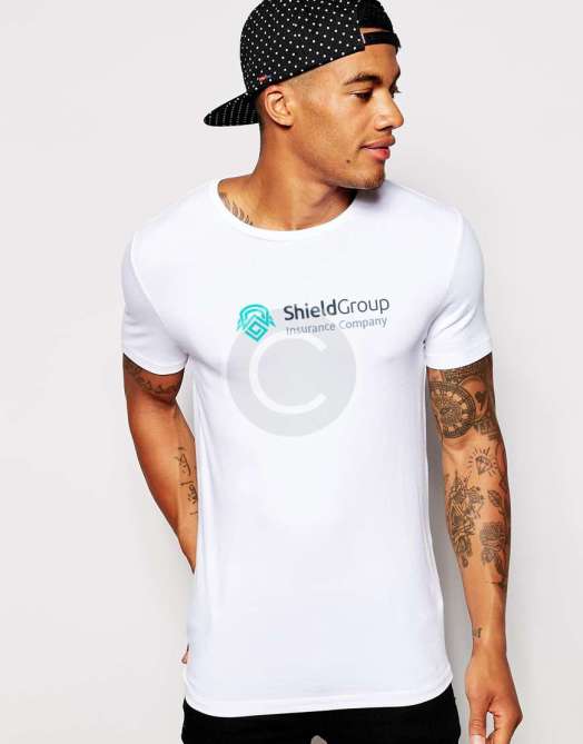 Sports Polo T-Shirt
