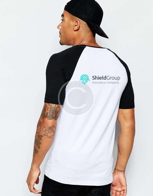 Henley Shirt