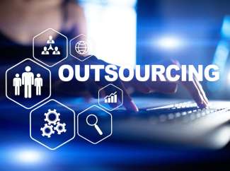 Outsourcing